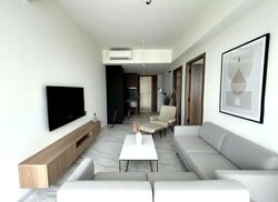 Coastline Residences (D15), Apartment #576810401